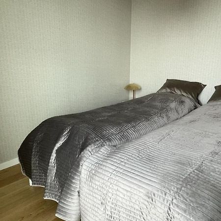 Apartmentincopenhagen Apartment 1525 Extérieur photo