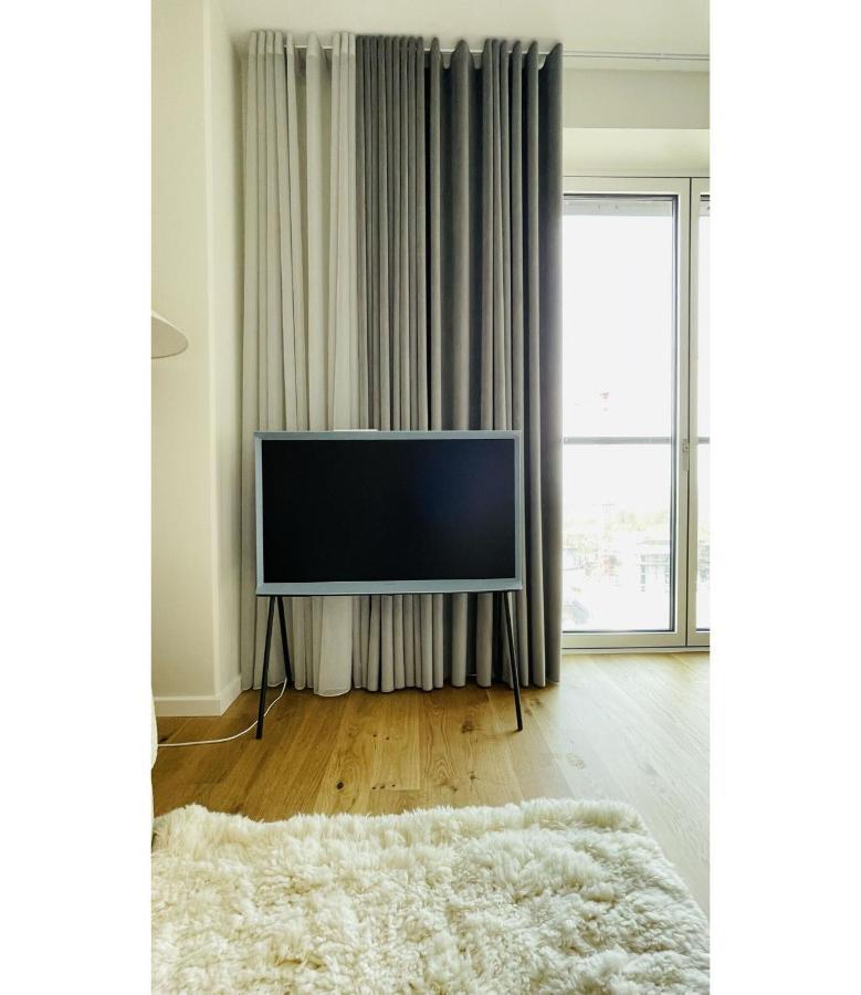 Apartmentincopenhagen Apartment 1525 Extérieur photo