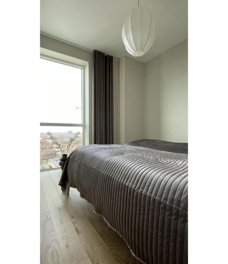 Apartmentincopenhagen Apartment 1525 Extérieur photo