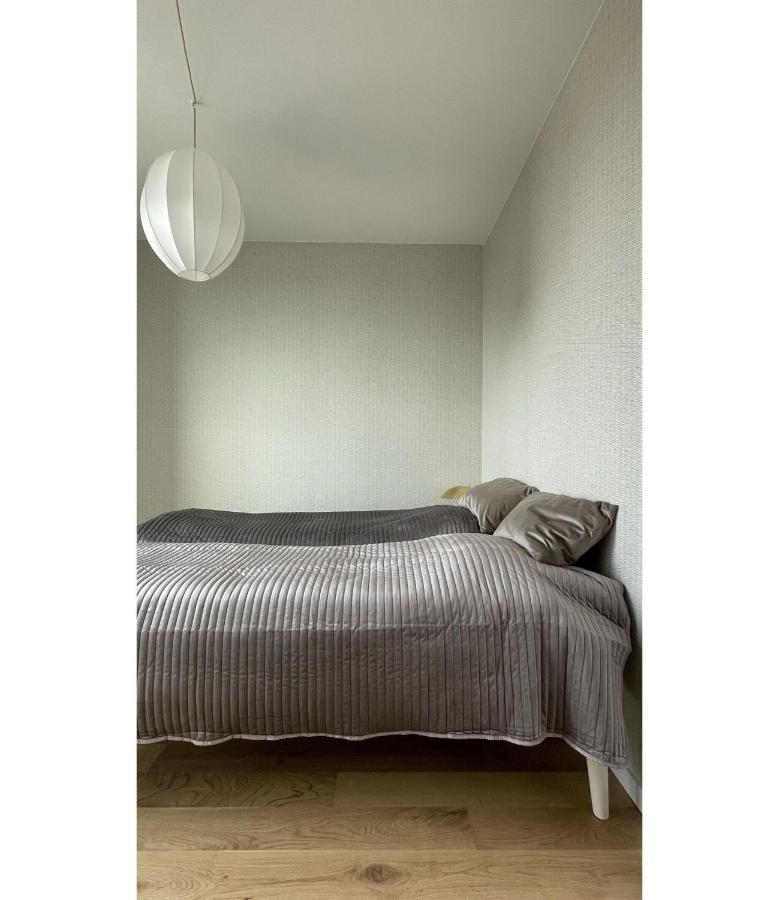 Apartmentincopenhagen Apartment 1525 Extérieur photo