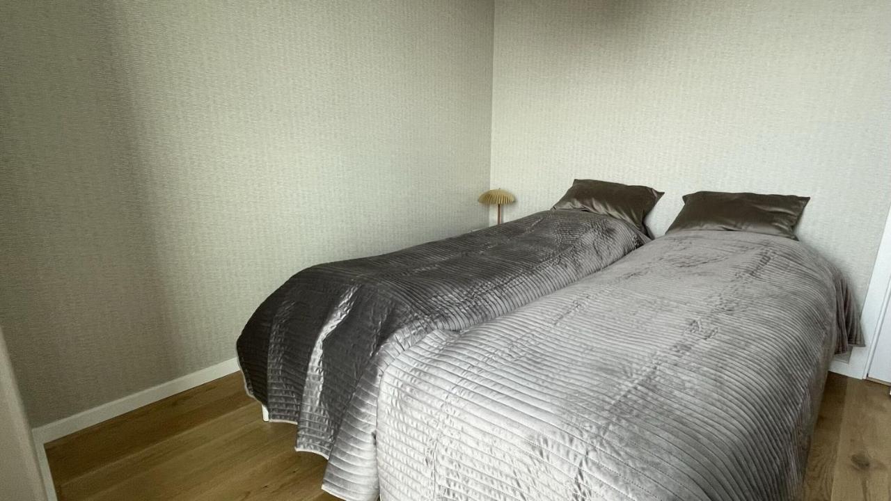 Apartmentincopenhagen Apartment 1525 Extérieur photo